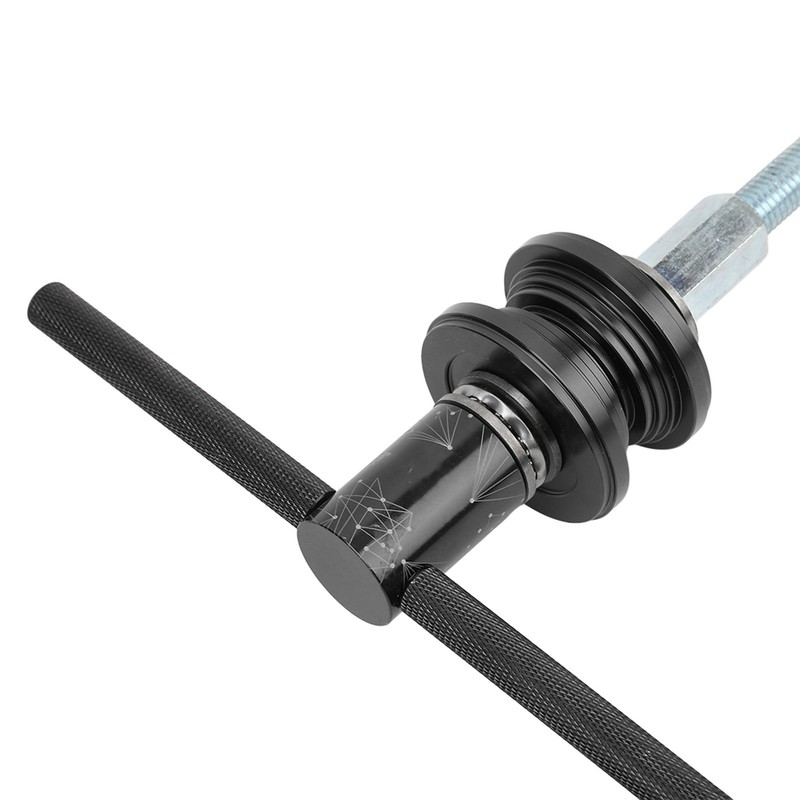 Lebycle Bike Headset Cup Press Tool Bicycle Headset BB Bottom