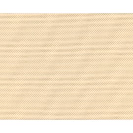 Acoustic Soundproof Material Covering Fabric Piece 140 x 75 cm 42 Colours, cr14075