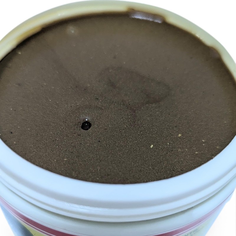 Chapter 2000 Super Hair growth 300GM