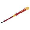 Wiha Insulated PicoFinish Precision Phillips Screwdriver