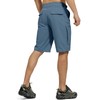 FREE SOLDIER Men's Cargo Hiking Shorts with Belt Lightweight Quick