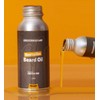 Groomarang Revitalise Beard Oil - Moisturiser & Conditioner For Soft