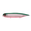 Megabass DOG-X DIAMANTE SW PM Bayside Green PB