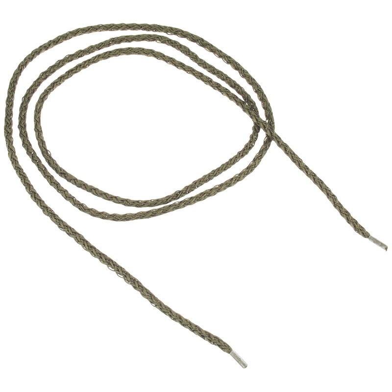 6497 Battleplugs Impulse Earplug,Pocket-Pak,Chain,Cord,Sml