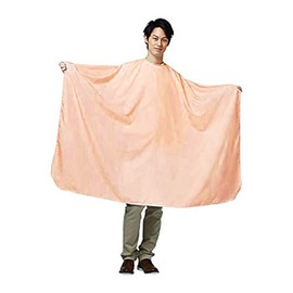 wakou E – Guard Reaper Fabric Magic Tape with 5530 6 Salmon