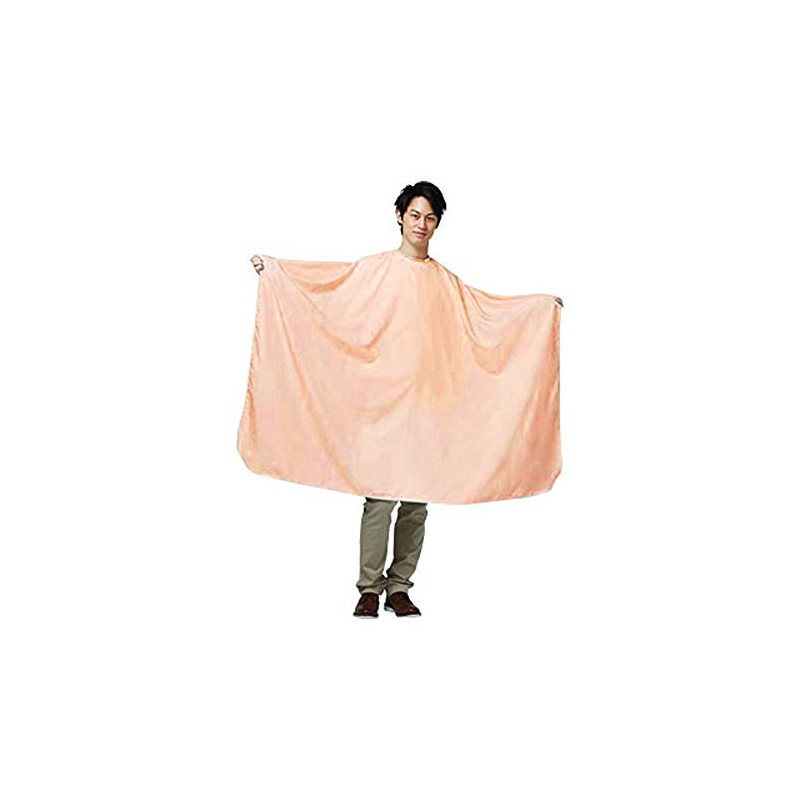 wakou E – Guard Reaper Fabric Magic Tape with 5530