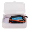 RC Car Digital Servo 8.4V 40KG High Torque All Metal