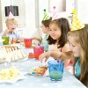 11 Piezas Gorros De Cumpleaños Gorros De Fiesta Gorritos