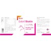Dolvit Biotin 300g Vitamins Minerals Healthy Skin and Shiny Coat