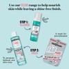 Soap & Glory What A Peeling! De-clog Mask
