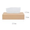 SIWA Wrinkles Tissue Box Case S for Thin Type (SIWA