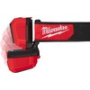 Milwaukee HL2-LED Headlamp