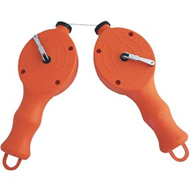 Edma 64255 Roof Line Line Specifically for Decker