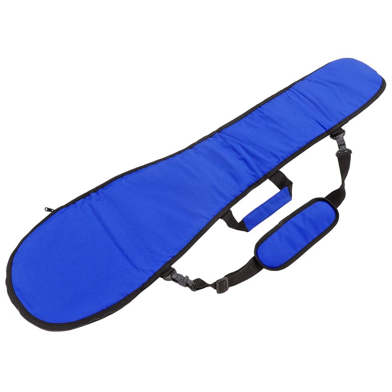 Leapiture Canoe Kayak Split Paddle Carrying Bag Boat Paddle Storage