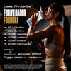 ONE OF ONE Loaded Pre-Workout – High-Stim Energy, Focus &