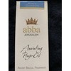 Anointing Oil-Cassia -2 oz