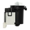 LG Genuine OEM LG 4681EA2001T Washing Machine Drain Pump &