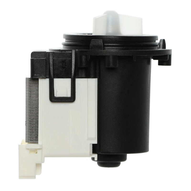 LG Genuine OEM LG 4681EA2001T Washing Machine Drain Pump &