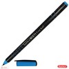 SAINO 20 x 0.7mm Misti BLUE Quality Ballpoint Pens Box