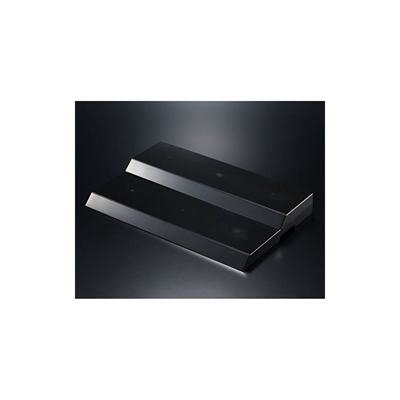 Mech Collection Ultraman Series Science Special Corps Set ekusutorafinissyu Processing