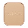 ESPRIQUE Synchrofit Pact EX Foundation OC-405 Ochre Refill 0.3 oz