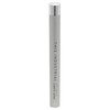 Luddite Radite Mechanical Pencil Lead Carrying Case, Aluminum, Silver
