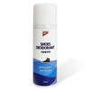 Kangaroo Shoe Deodorizer (200ml) 5012 Sneakers Odor removal