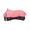 Tough 1 420D Turnout Sheet Pony 66 Pink