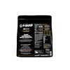 Mutant Mass | Weight Mass Gainer Protein Powder - high