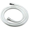LIXIL INAX Shower Hose Soft PVC Hose 3.9 ft (1.5 m) A-1882