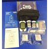 Metene NEW Metene TD-4116 Blood Glucose Monitor/ 100 Strips 100