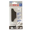 Robert Larson Co Ceramic Edge Trimmer