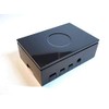 Case for Raspberry Pi 4 Model B and Rock Pi