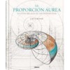 La Proporción Áurea | La Divina Belleza de las Matemáticas