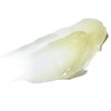 HAIR BALM MUSK Men's Hair Balm, Made in Japan, Gladhand