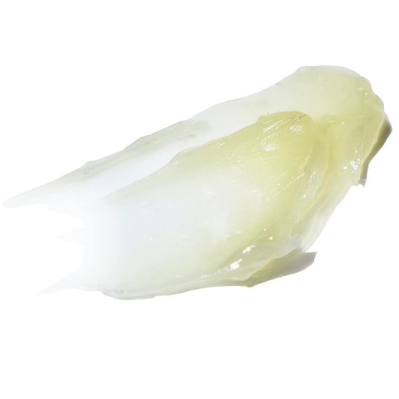 HAIR BALM MUSK Men's Hair Balm, Made in Japan, Gladhand