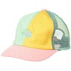 Sense of Grace SOG BEAR BB CAP KIDS Baseball Cap,