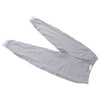 Elderly Washable Diapers Pants Waterproof Breathable Comfortable Adjustable Diaper Pants