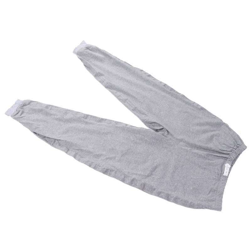 Elderly Washable Diapers Pants Waterproof Breathable Comfortable Adjustable Diaper Pants