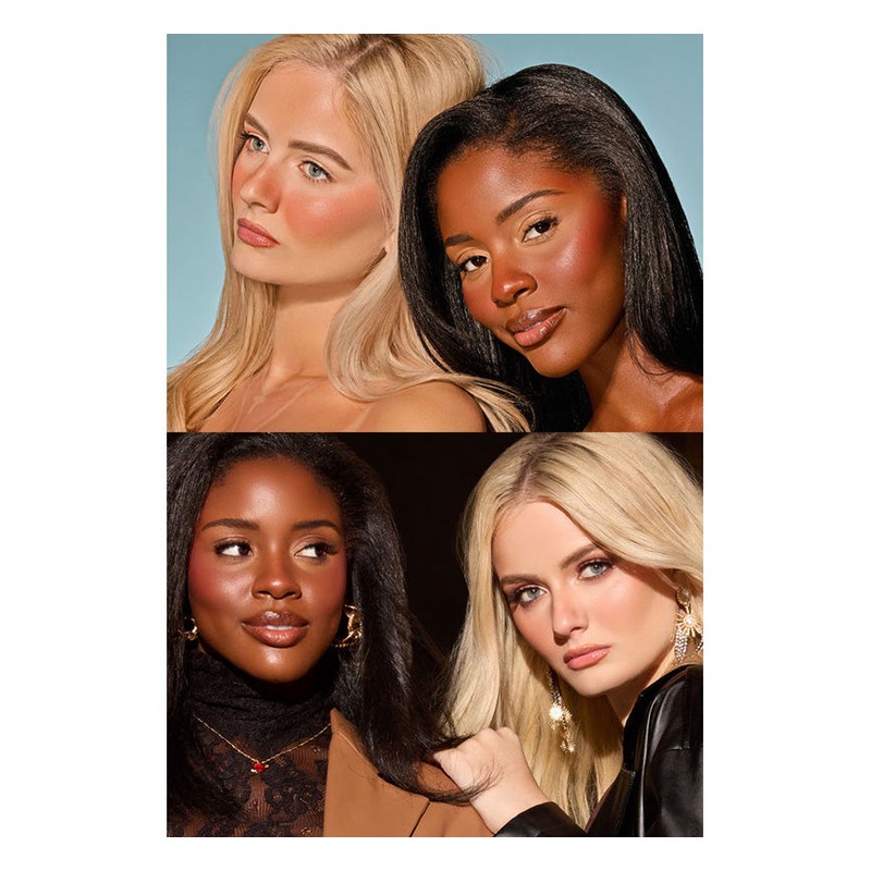 LUNAR BEAUTY DAY/NIGHT LASH DUO, LUNAR BEAUTY