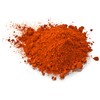 Old India Paprika 750 g