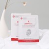 Palms IBC Zero Gravity Lifting Mask Pack (1Box=6ea) / 팜스아이비씨