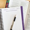 The Bible in a Year Notebook, 2e