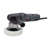 PORTER-CABLE Buffer Polisher, Car Polisher for Car Detailing, 6-Inch(7424XP)