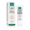 Martiderm Proteos Screen Spf 50 Crema Con Color - 40