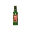 Sérum capilar Anti Quiebre Yves Rocher