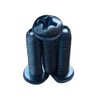 Decker 146929-01 Sander Screw Compatible with Dewalt D26451K D26453 D26451