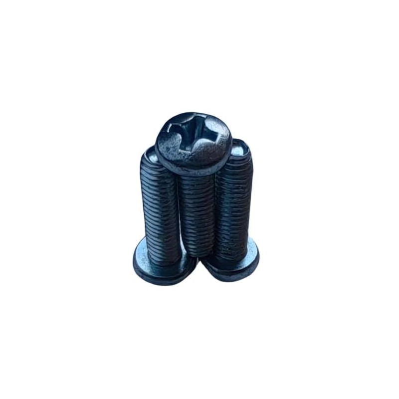 Decker 146929-01 Sander Screw Compatible with Dewalt D26451K D26453 D26451