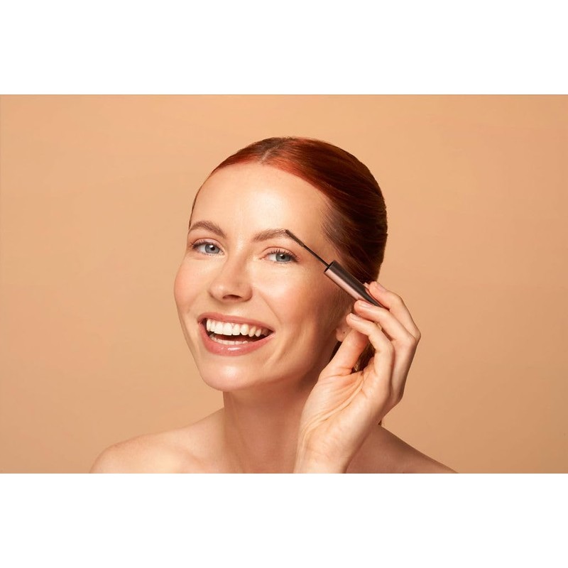 Brows on Brows Super Defining Gel (Auburn)