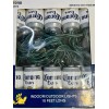 Corona Extra Beer Can Indoor/outdoor String Of Lights 15 Ft